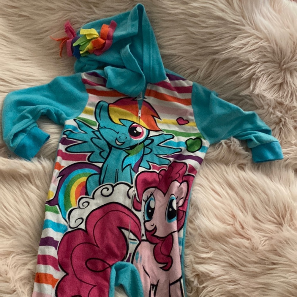 Kids Pajamas
